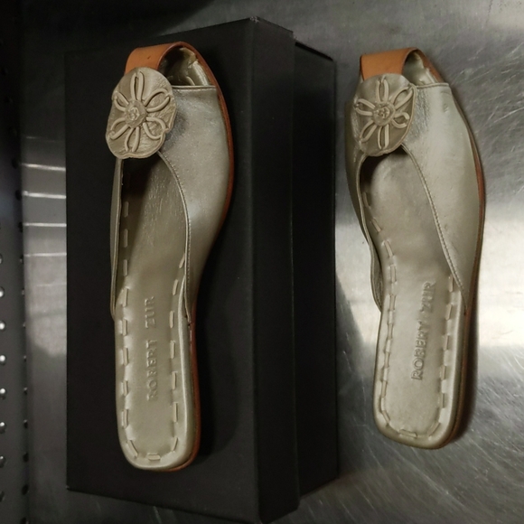 RZ Design - Carousel (soft gold) - Picture 6 of 7